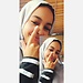 Shahla