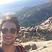 Carlos Garcia