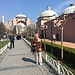 Beyza Çınar