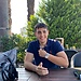 Efe Şahin