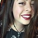 Ana Torres