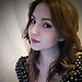 Rebeka