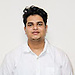 Anand Honawad