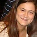 Jo Matias