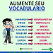 camabatela