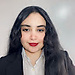 I’m Fatima azzahrae I’m 20 years old from Morocco I’m a respectful  clean and organised person I  want to join a roomate in juin