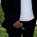 Zakariya