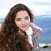 Karen Pérez