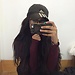 Ankita
