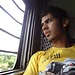 Siddhz