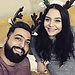 Alaa