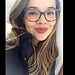 Alejandra Gutiérrez García