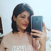 Ilham