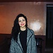 María