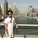 Ronald Ayala Acosta