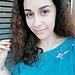 Daniela