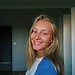 Chloé