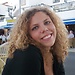 Rossella
