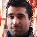 Sergi