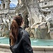 Mireia