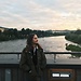 Dorota