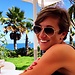 Annemie
