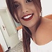 alba valero