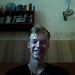 Szymon