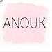 Anouk