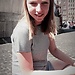 Sofie