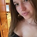 Daniela