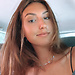 Alejandra