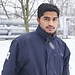 Naveen