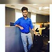 Prateek