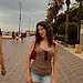 Elisa Marcuzzo