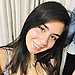 Sophie Teran Alarcon