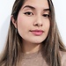 Lili