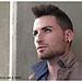 Danny Ballesta