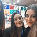 Miriam Lopez