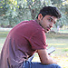 Murali Krishna Reddy