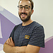 Xavier Cabrer