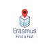 Erasmus