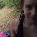 Arianna