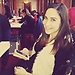 Anett