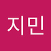 지민
