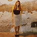 Claudia Corazza