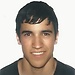 Marc