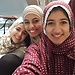 Mena