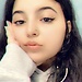 Danieh