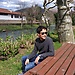 Alberto